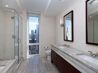 Rented by Sotheby's International Realty