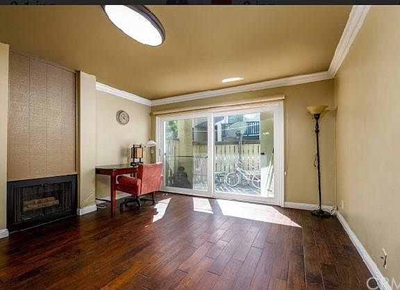 5th image of 2340 S Diamond Bar Blvd Unit L