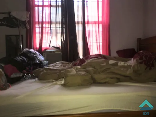 Rented by EXR | media 7