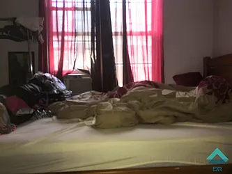Rented by EXR