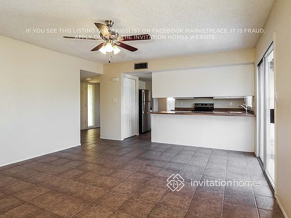 5th image of 17007 N 49th Ave