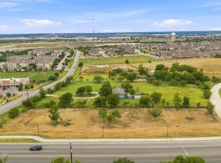 101 Sunflower Cir, KYLE, TX 78640