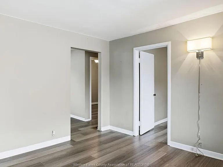 1338 Bernard Rd #UPPER — Photo 7