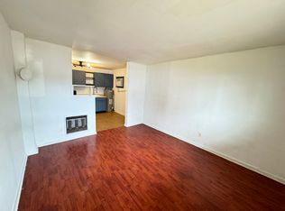 1132 Pierce Ave #2, Chattanooga, TN 37403