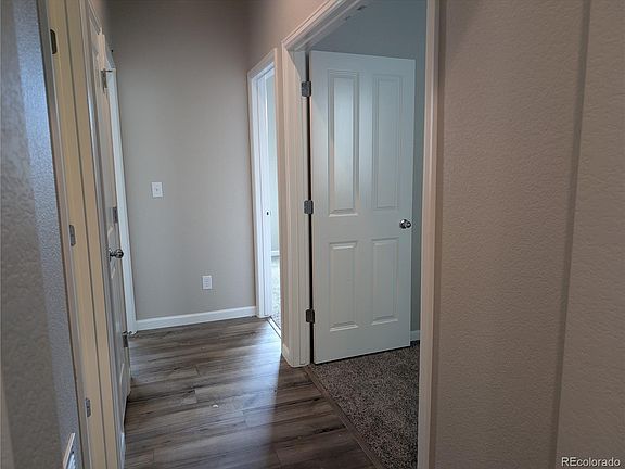 2nd image of 16930 Mckay Drive