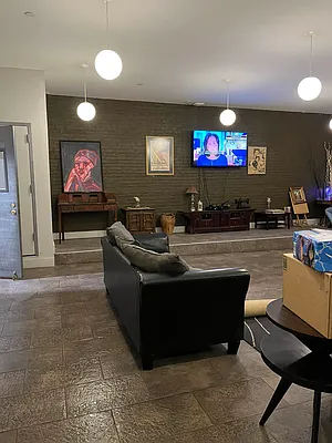 Rented by City Vista Inc | media 61