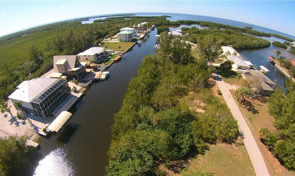 1st image of 24179 Blackbeard Blvd