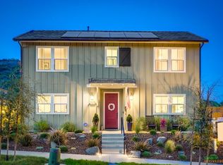 2605 Overlook Point Dr, Escondido, CA 92029