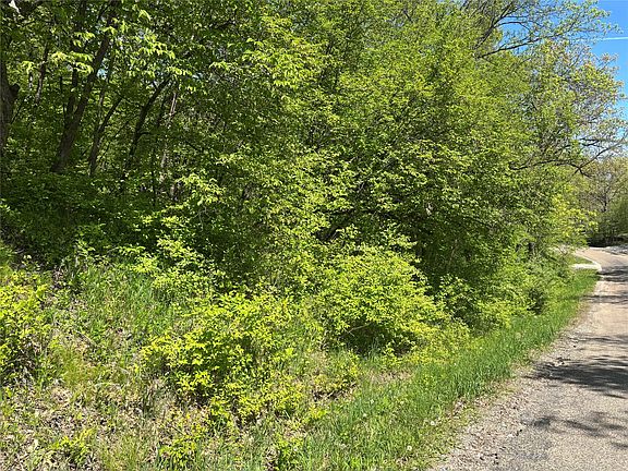 3rd image of 6703 Panorama Dr