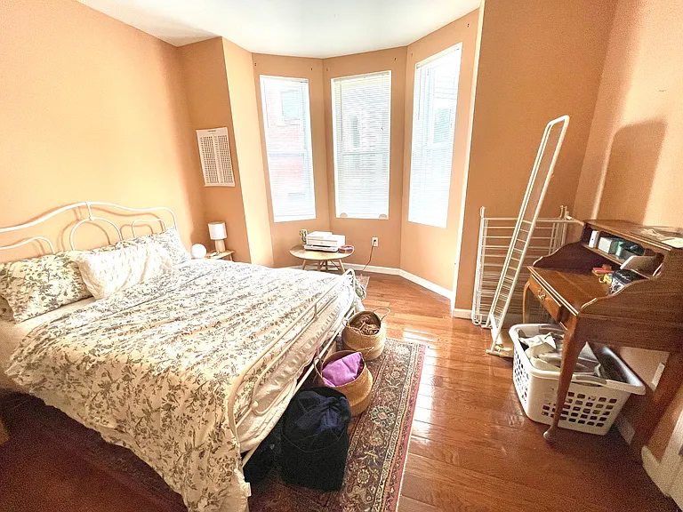 937 S Saint Bernard St #2 — Photo 16