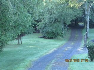 38 Schoolhouse Rd, Lock Haven, PA 17745