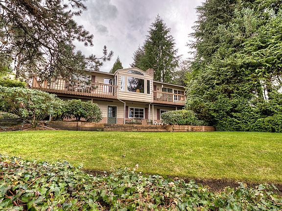 2nd image of 10927 Greendale Dr SW