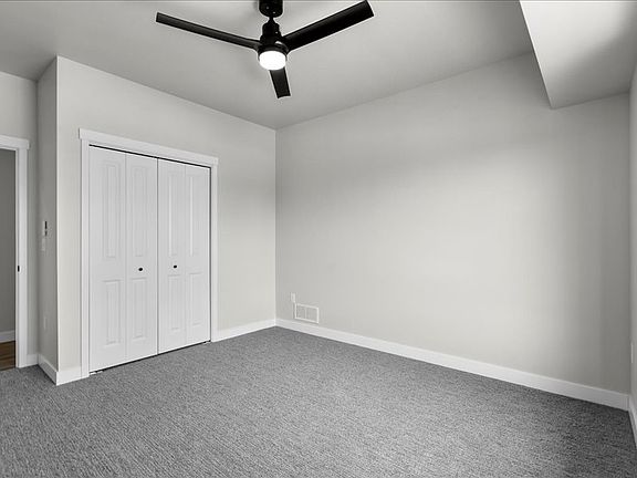 5th image of 8 Jaro Way #101