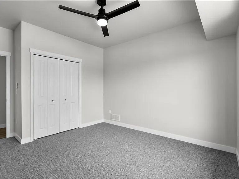 8 Jaro Way — Photo 5