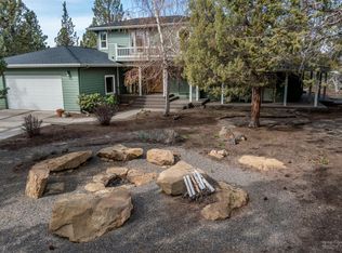 63595 Ob Riley Rd, Bend, OR 97703