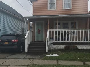 141 Austin St, Buffalo, NY