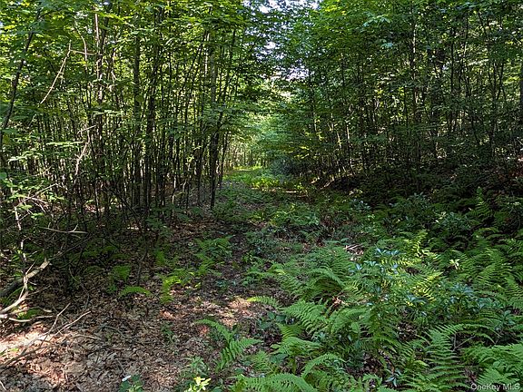 2nd image of US Highway Route 6