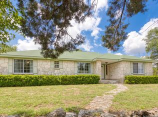 655 Shepherds Rnch, Bulverde, TX 78163