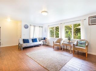 47-680 Kamehameha Hwy, Kaneohe, HI 96744