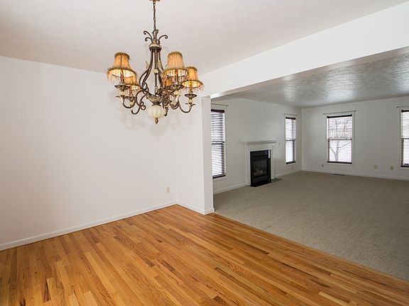 3rd image of 5714 Mellon Ct