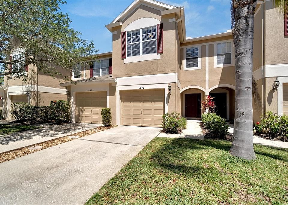 1st image of 1040 Vista Cay Ct