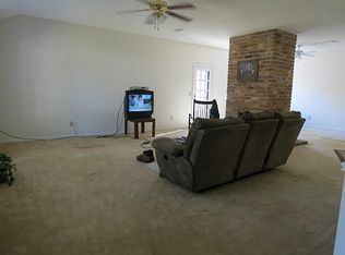 21715 Park Valley Dr, Katy, TX 77450