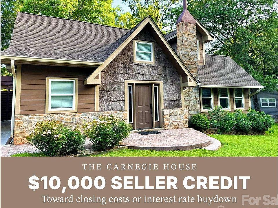 1st image of 141 Carnegie Rd
