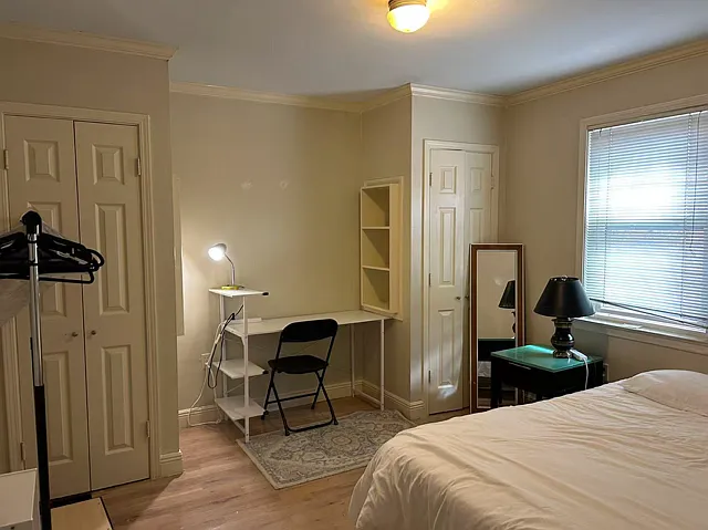 7522 Benjamin St #203 — Photo 6