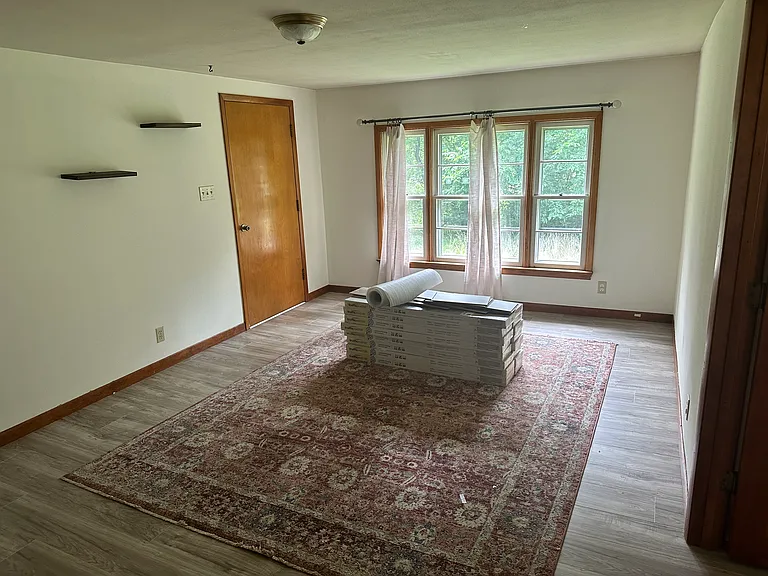 2567 Oak Dr — Photo 9