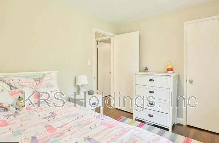 7110 Murray Ln — Photo 40