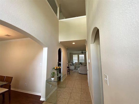 3rd image of 24435 Stanwick Crossing Ln