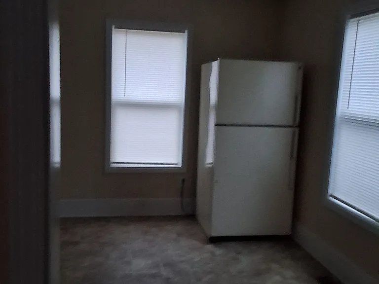 1524 Crapps Ave — Photo 19