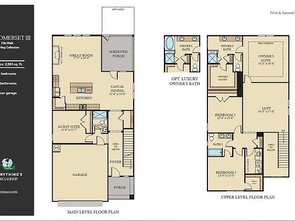 2nd image of 2204 Jollay St