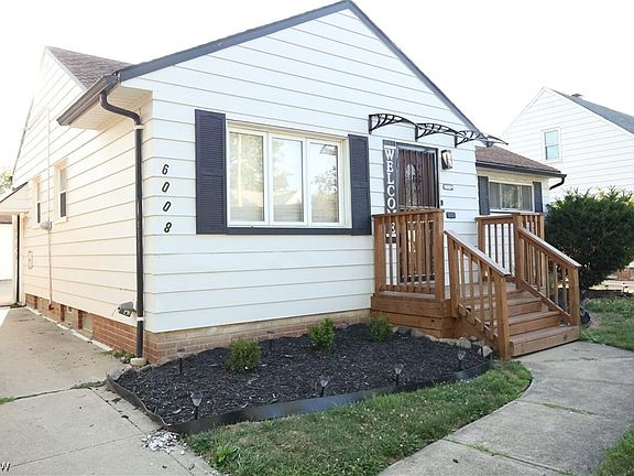 2nd image of 6008 Monica Ln