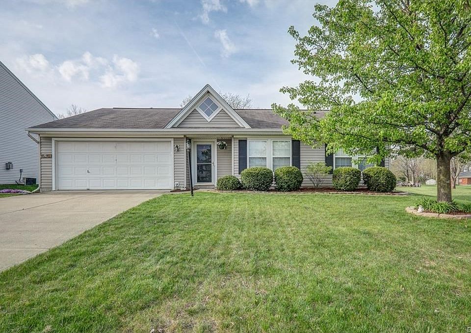 1st image of 4638 Olde Park Dr