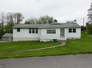7 Schlegel Dr, Reading, PA 19605