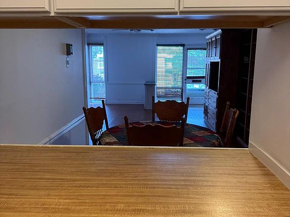 4th image of 2633 Fort Farnsworth Rd #268