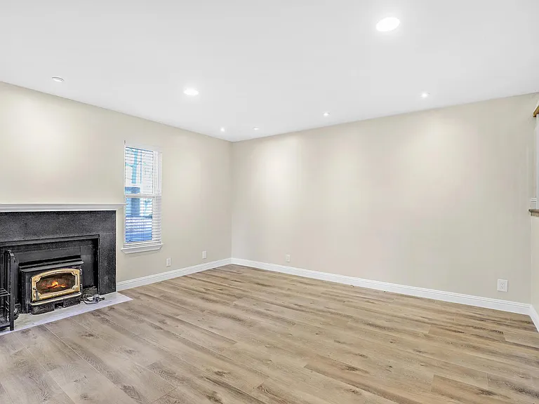 601 Garden Creek Pl — Photo 5