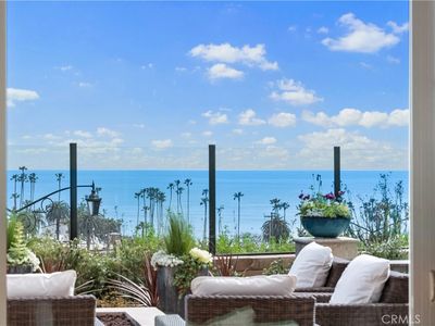 313 Via Pamplona, San Clemente, CA, 92672