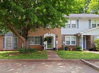 2244 Cheshire Dr, Birmingham, AL 35235