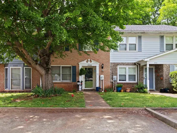 2244 Cheshire Dr, Birmingham, AL 35235