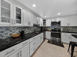 531 N Ocean Blvd APT 1906, Pompano Beach, FL 33062