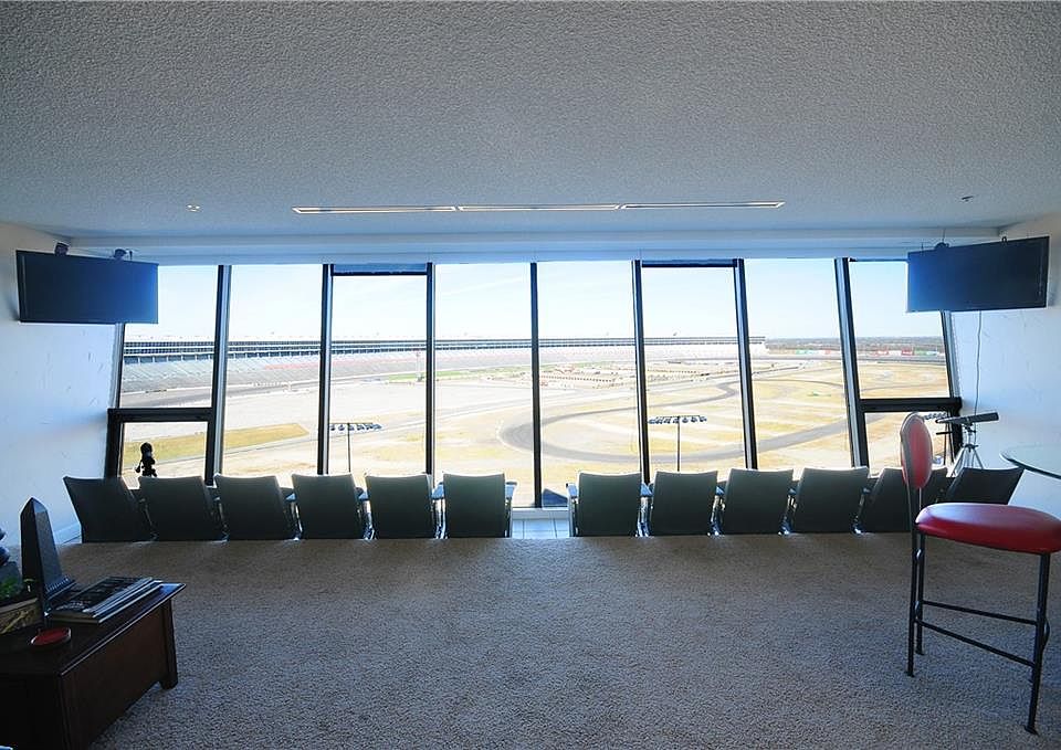 1st image of 3575 Lone Star Cir Ste 705