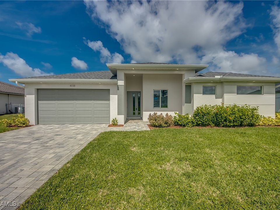 1st image of 4118 SW 8th Pl