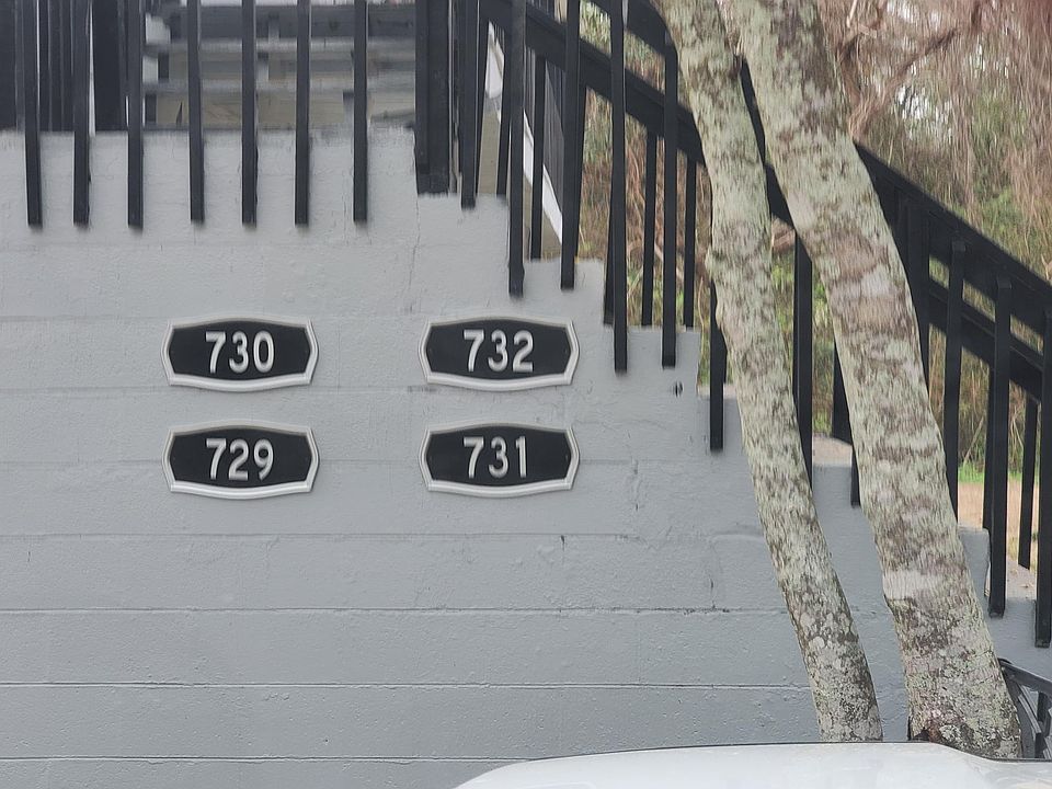 730 Lownde Ave, Pensacola, FL 32507 Zillow