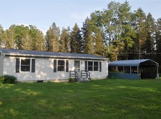 4477 State Route 38, Owego, NY 13827