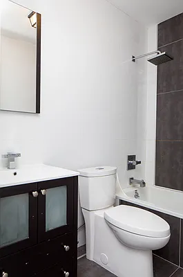 Rented by Nooklyn NYC LLC | media 50