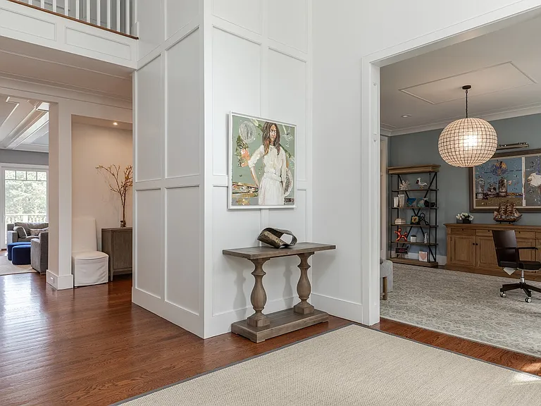 280 Roses Grove Rd — Photo 4