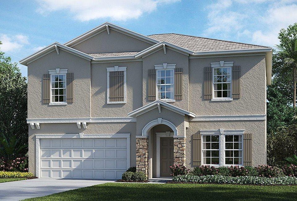 1st image of 9019 Devon Pines Dr #119