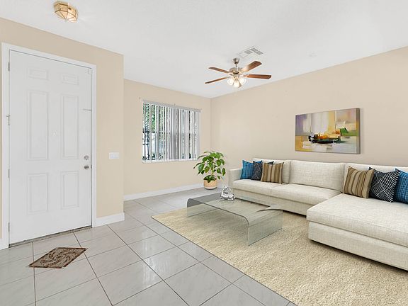 4th image of 1966 Kimlyn Cir